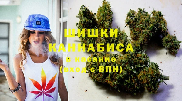 бошки Дмитриев