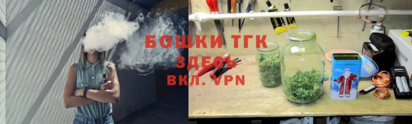 бошки Дмитриев