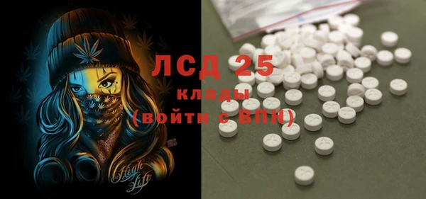 сатива Дмитров