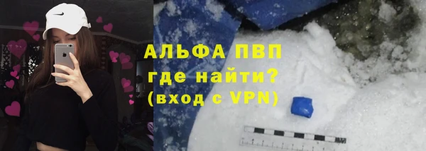 бошки Дмитриев