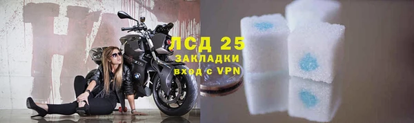сатива Дмитров