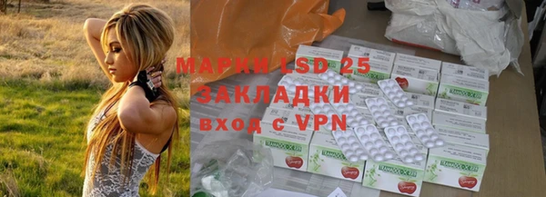 бошки Дмитриев